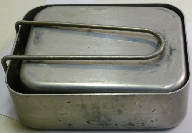 Name:  mess tin.jpg
Views: 379
Size:  33.8 KB