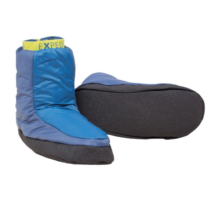 Name:  camp-booty-m_dark-navy_7640171991535.jpg
Views: 430
Size:  33.9 KB