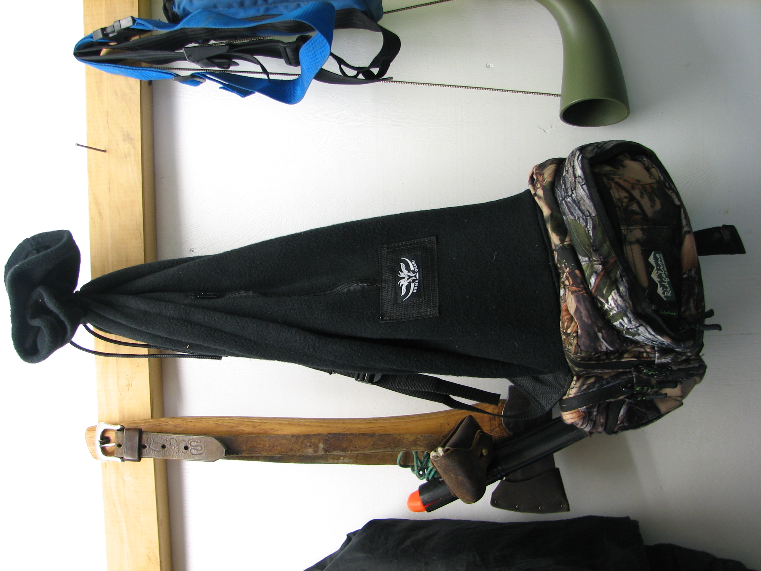 Name:  IMG_2180.JPG
Views: 1574
Size:  995.6 KB
