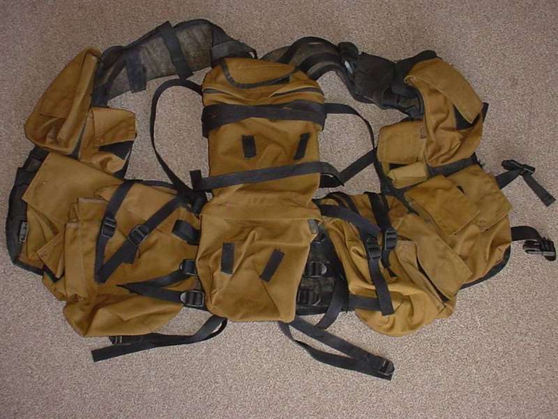 Name:  Patt208320Battle20jacket201a.jpg
Views: 1501
Size:  64.5 KB