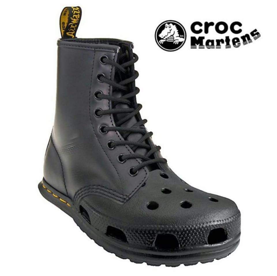 Name:  crocs.jpg
Views: 188
Size:  50.0 KB