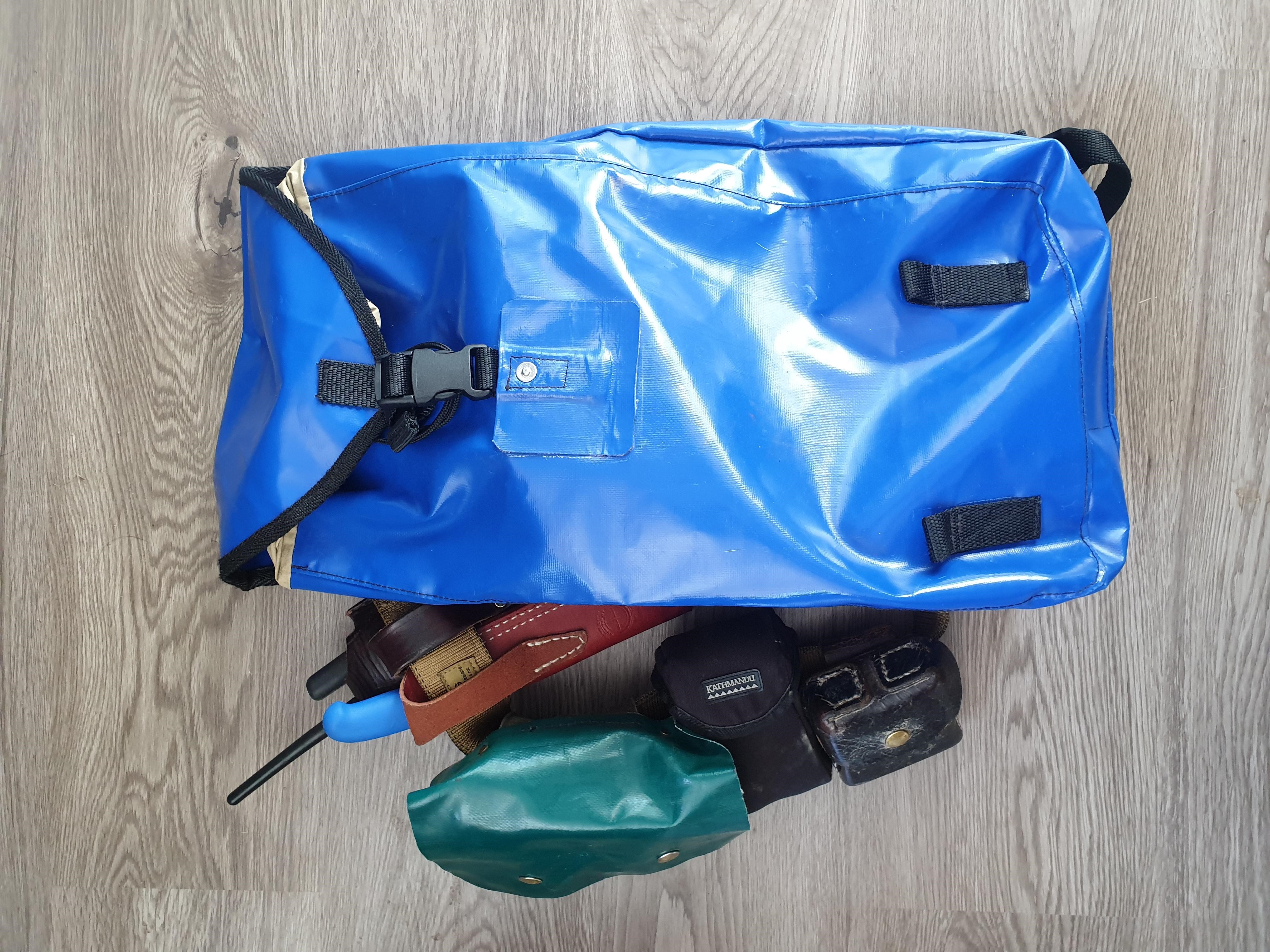 Name:  Day pack and belt.jpg
Views: 548
Size:  1.95 MB