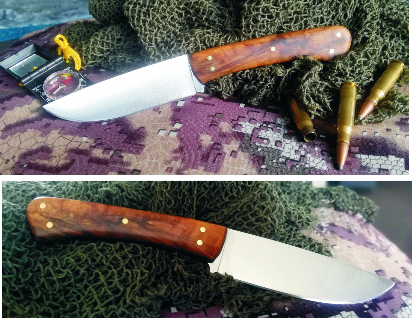 Name:  knife.jpg
Views: 620
Size:  1.44 MB