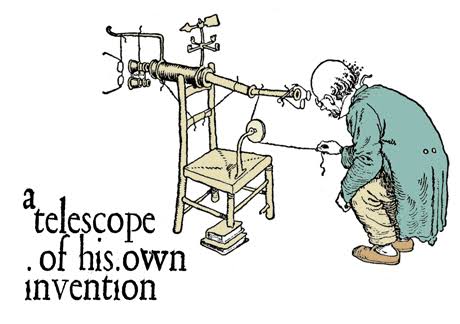 Name:  heath robinson telescope.jpg
Views: 3318
Size:  22.2 KB