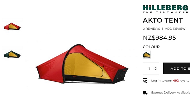 Name:  tent.PNG
Views: 1069
Size:  87.5 KB