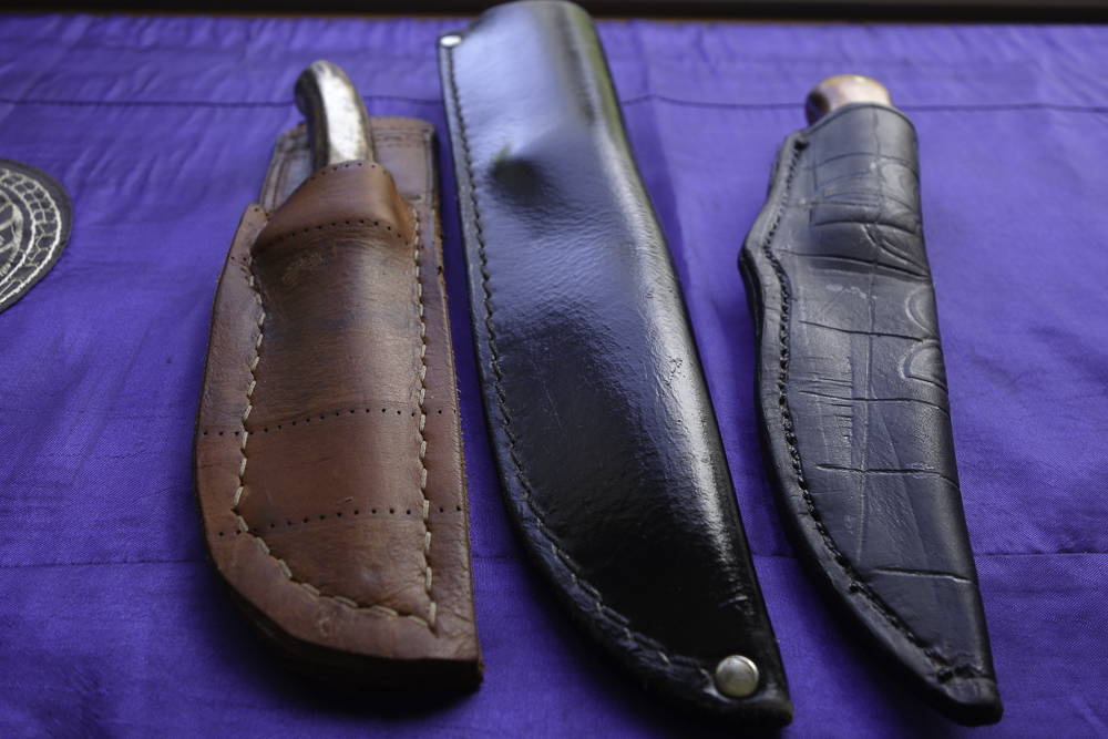 Name:  lleather wax test-6.jpg
Views: 1026
Size:  464.6 KB