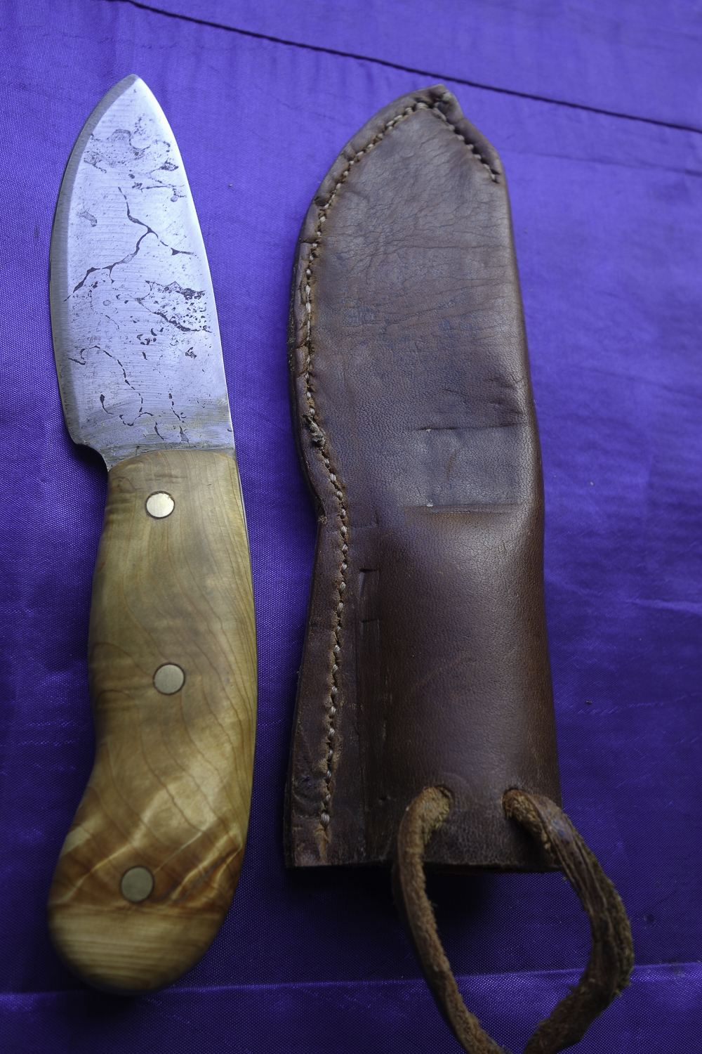 Name:  lleather wax test-7.jpg
Views: 1012
Size:  1.18 MB