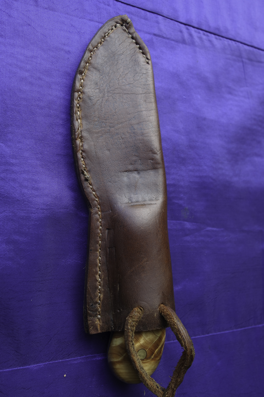 Name:  lleather wax test-8.jpg
Views: 1012
Size:  1.33 MB