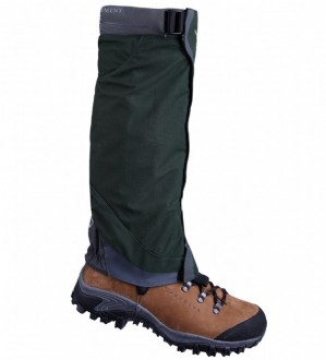 Name:  xtr_gaiters_green_copy_md.jpg
Views: 1044
Size:  12.8 KB