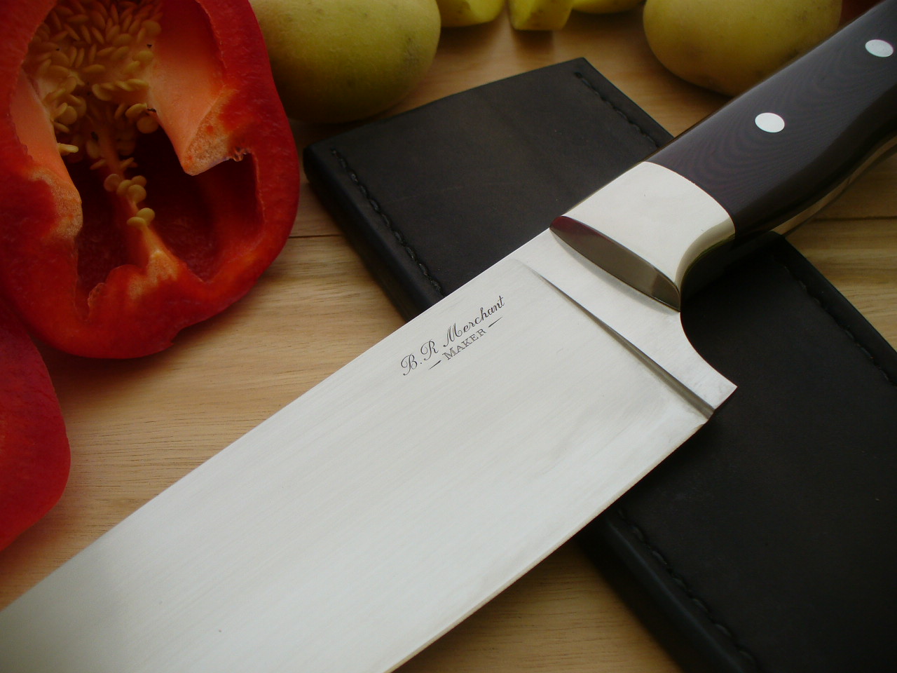 Name:  knife 2.JPG
Views: 361
Size:  210.5 KB