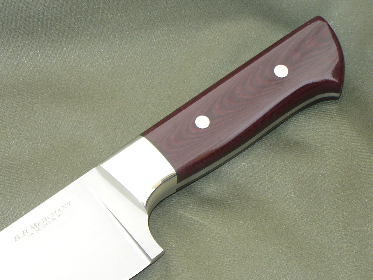 Name:  knife 3.JPG
Views: 365
Size:  293.7 KB
