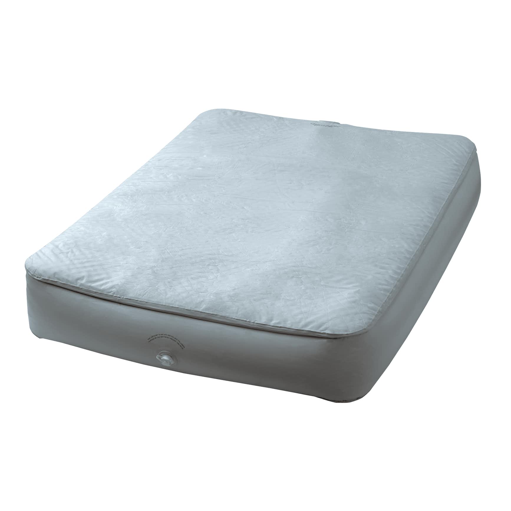 Name:  82033_cabanaairbed_901.jpg
Views: 1121
Size:  48.0 KB