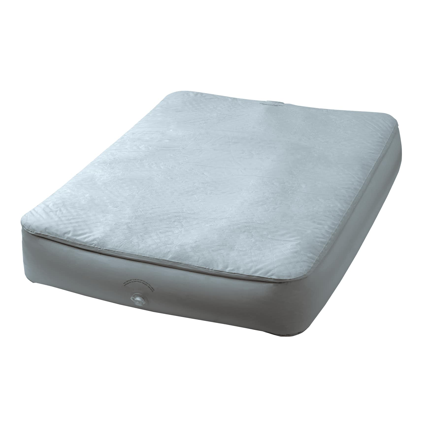 Name:  82033_cabanaairbed_901.jpg
Views: 908
Size:  48.0 KB