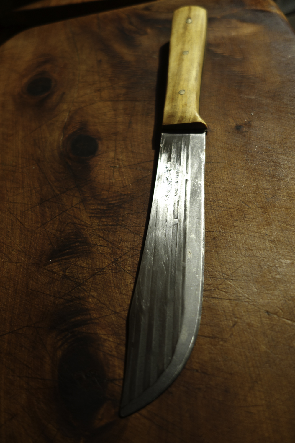 Name:  butchers knife teak Jan.2020-1.jpg
Views: 498
Size:  853.5 KB