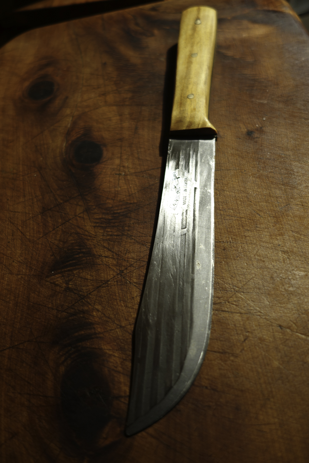 Name:  butchers knife teak Jan.2020-1.jpg
Views: 552
Size:  853.5 KB