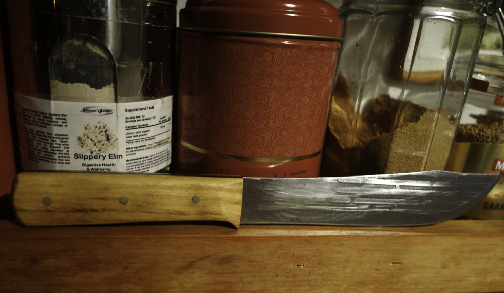 Name:  butchers knife teak Jan.2020-3.jpg
Views: 531
Size:  387.7 KB