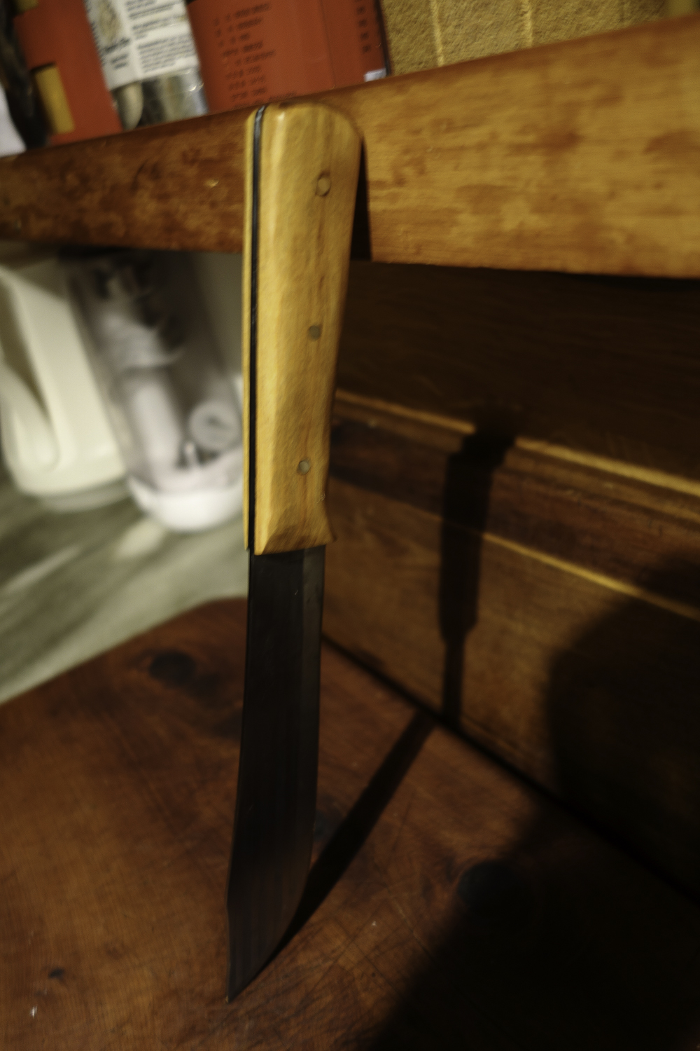 Name:  butchers knife teak Jan.2020-4.jpg
Views: 537
Size:  696.7 KB