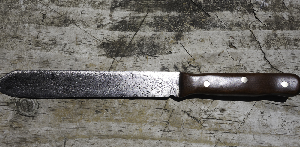 Name:  butchers knife mahogany-6 copy.jpg
Views: 501
Size:  486.1 KB
