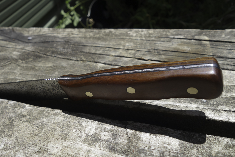 Name:  butchers knife mahogany-5 copy.jpg
Views: 534
Size:  492.9 KB