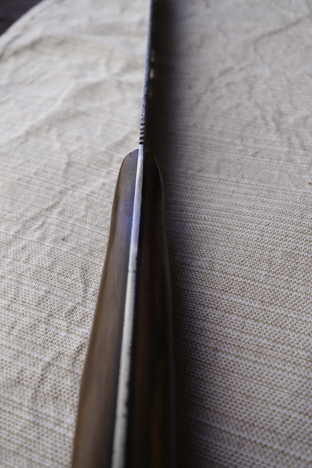 Name:  butchers knife mahogany-2 copy.jpg
Views: 531
Size:  917.3 KB