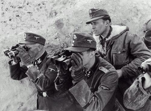 Name:  binoculars.jpg
Views: 624
Size:  40.7 KB