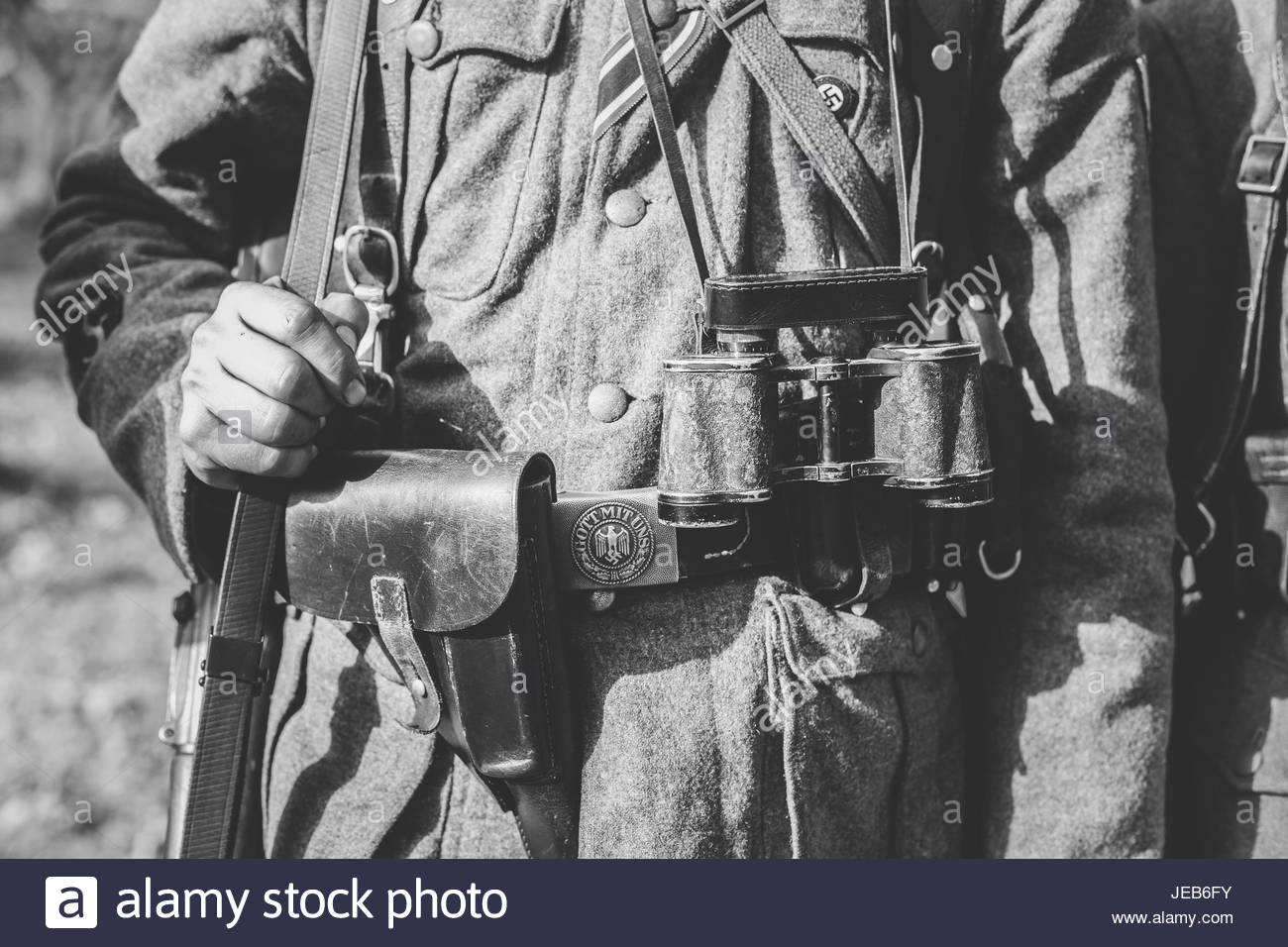 Name:  close-up-of-german-military-binoculars-of-a-german-soldier-unidentified-JEB6FY.jpg
Views: 472
Size:  176.4 KB