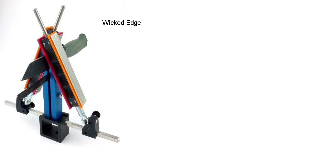 Name:  1.  wicked edge.jpg
Views: 831
Size:  28.6 KB