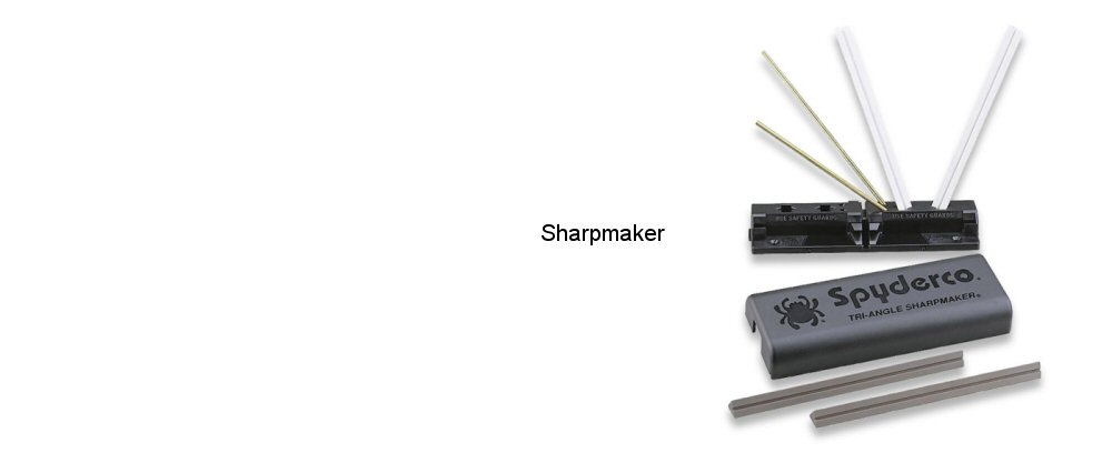 Name:  2.  sharpmaker.jpg
Views: 723
Size:  22.7 KB
