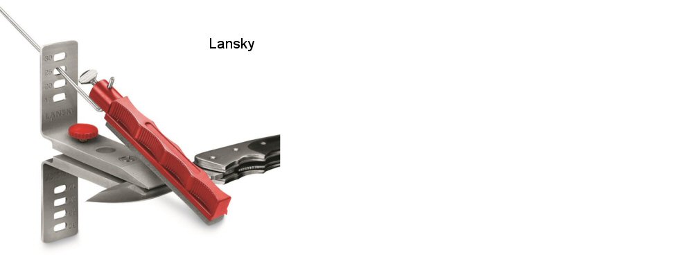 Name:  3.  lansky.jpg
Views: 803
Size:  22.2 KB