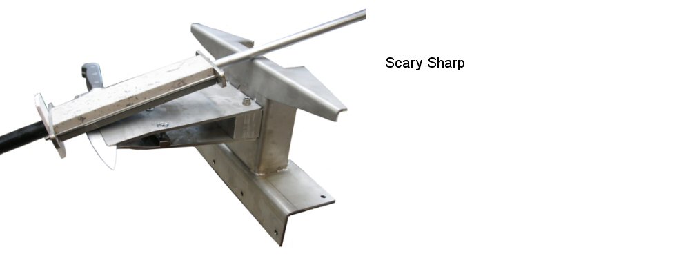 Name:  5.   scary sharp.jpg
Views: 803
Size:  24.0 KB