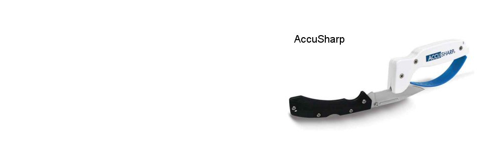 Name:  6.    accusharp.jpg
Views: 744
Size:  12.5 KB