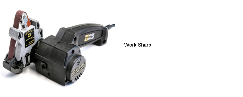 Name:  7.   worksharp.jpg
Views: 758
Size:  29.3 KB