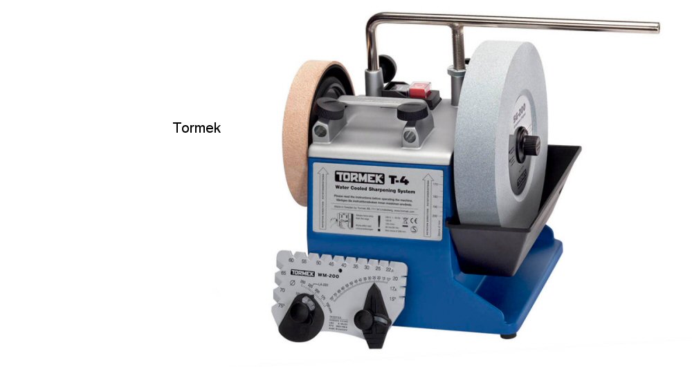 Name:  8.   tormek.jpg
Views: 720
Size:  45.8 KB