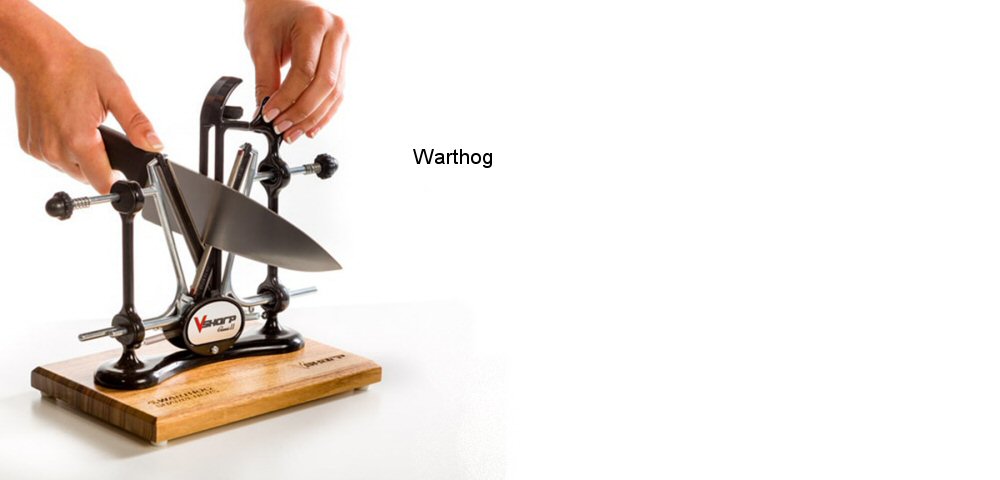 Name:  9.   warthog.jpg
Views: 779
Size:  37.3 KB