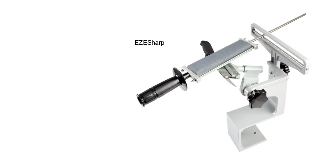 Name:  10.   ezesharp.jpg
Views: 754
Size:  29.2 KB