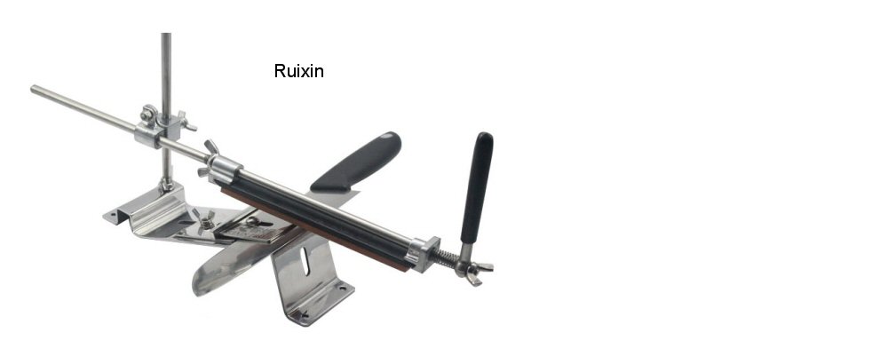 Name:  11.   ruixin.jpg
Views: 771
Size:  23.2 KB