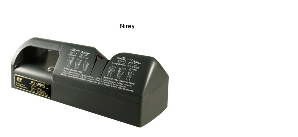 Name:  13.   nirey.jpg
Views: 755
Size:  31.5 KB