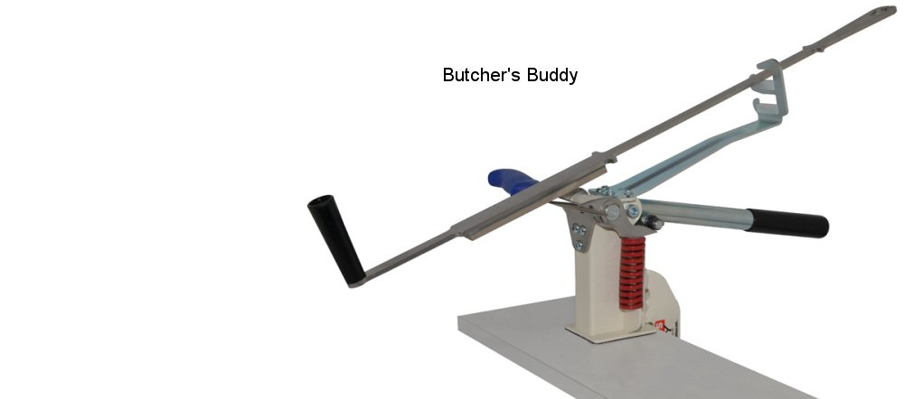 Name:  butchers buddy .jpg
Views: 768
Size:  25.9 KB