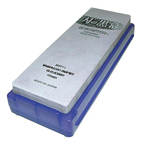 Name:  waterstone.jpg
Views: 729
Size:  33.8 KB