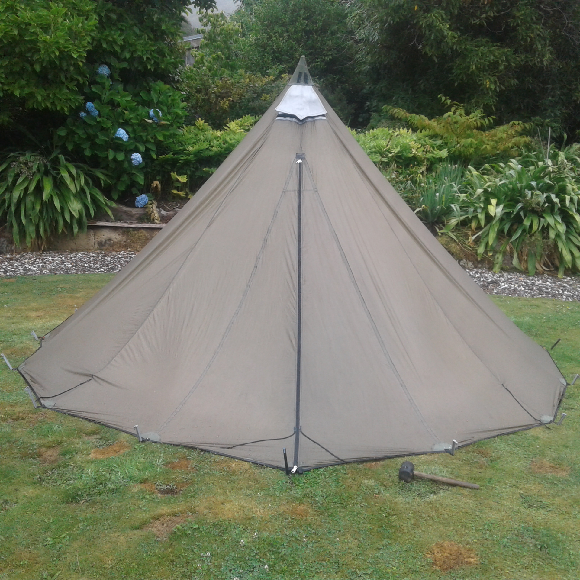 Name:  tipi 2.jpg
Views: 802
Size:  1.47 MB