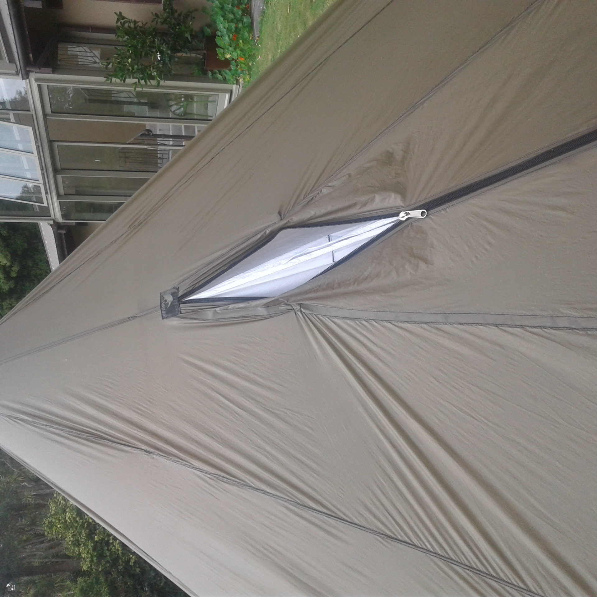 Name:  tipi vent.jpg
Views: 610
Size:  1.08 MB