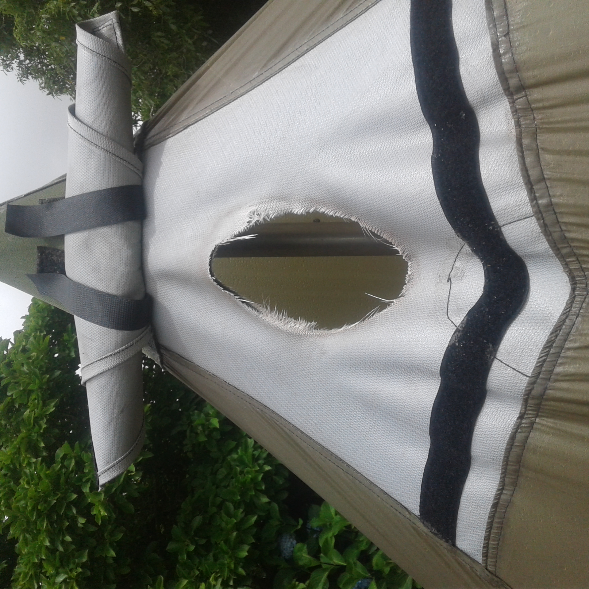 Name:  tipi stove jack.jpg
Views: 646
Size:  1.41 MB