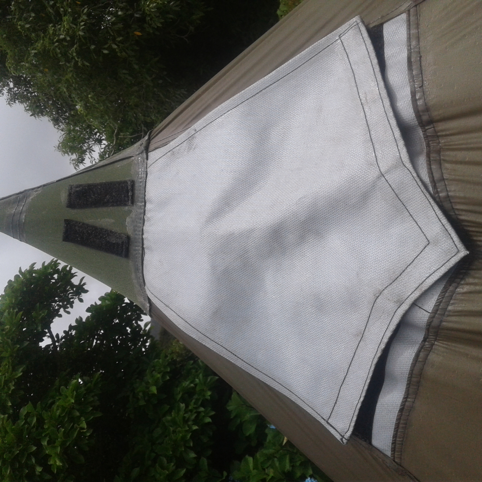 Name:  tipi stove jack 2.jpg
Views: 605
Size:  1.42 MB