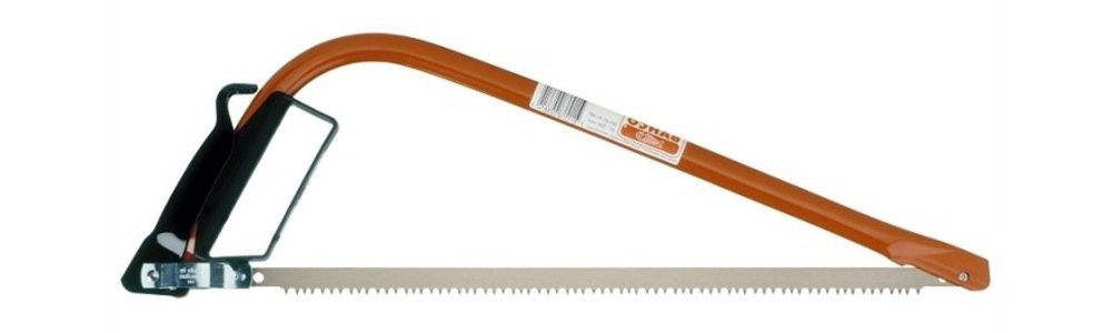 Name:  bowsaw.jpg
Views: 653
Size:  22.9 KB