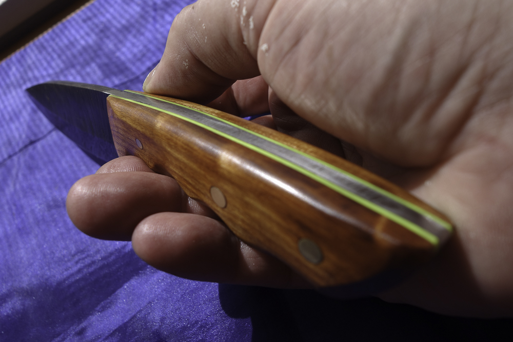 Name:  hunting knife damascus 1-3-20-2.jpg
Views: 392
Size:  355.6 KB