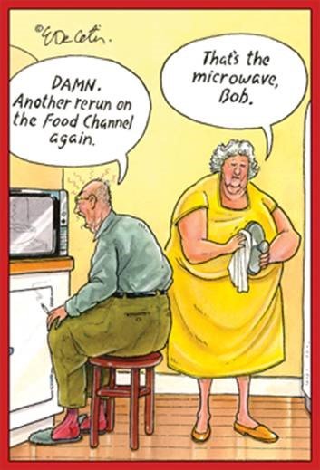 Name:  old age microwave.jpg
Views: 494
Size:  39.5 KB