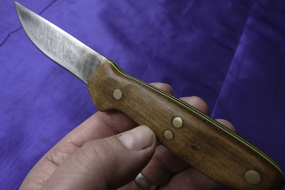 Name:  hunt.knife 9-3-20-1.jpg
Views: 598
Size:  329.8 KB