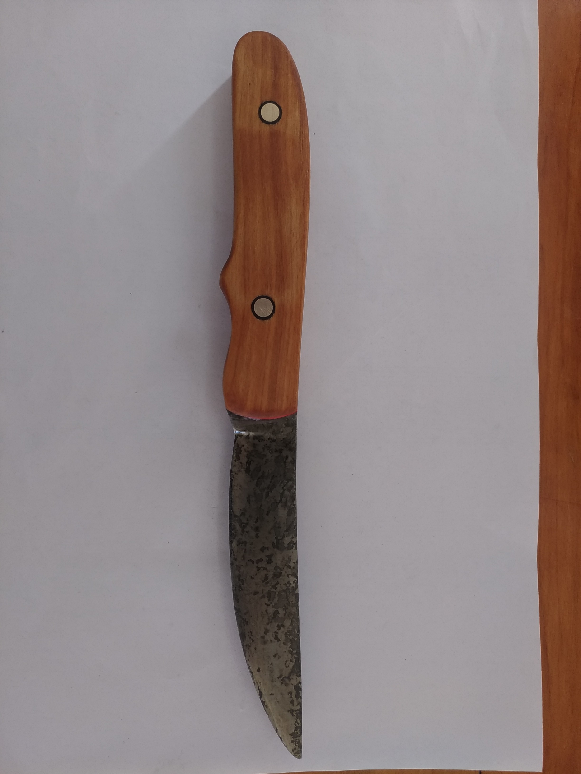 Name:  P_20200403_133507_vHDknife.jpg
Views: 607
Size:  744.6 KB