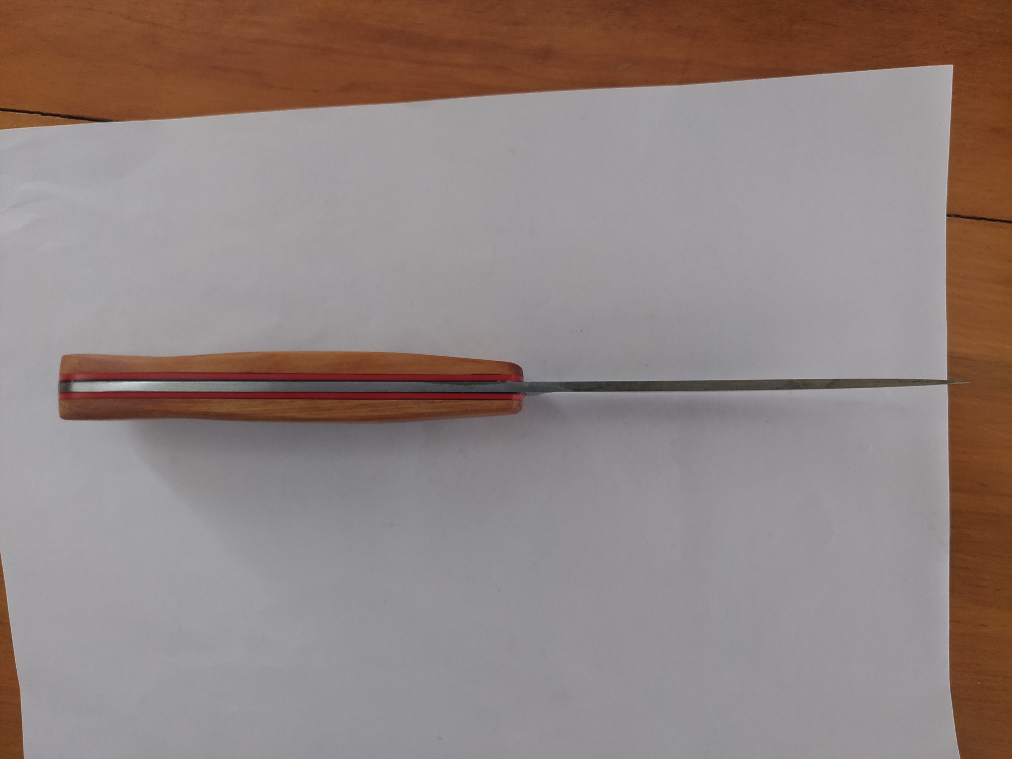 Name:  P_20200403_133534knife AP.jpg
Views: 537
Size:  759.5 KB