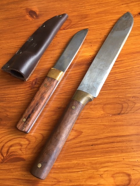 Name:  knives.jpg
Views: 443
Size:  81.0 KB